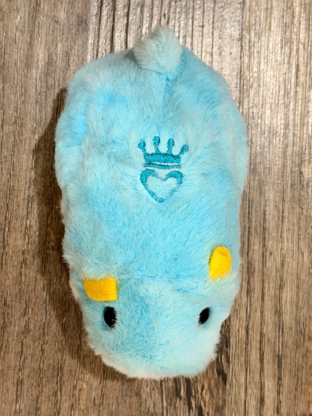 Zhu Zhu Pets Small Pets Guinea Pig Toy